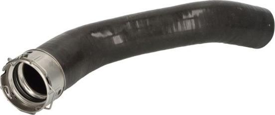 Thermotec DCR303TT - Gaine de suralimentation droxauto.com