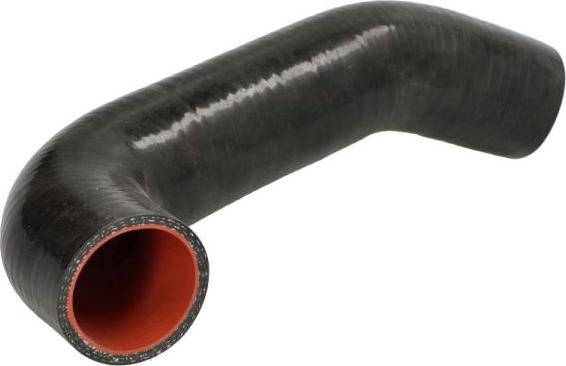 Thermotec DCR323TT - Gaine de suralimentation droxauto.com