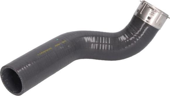 Thermotec DCR259TT - Gaine de suralimentation droxauto.com