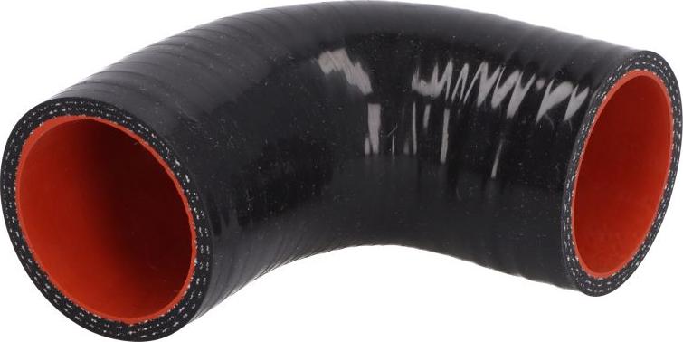 Thermotec DCR254TT - Gaine de suralimentation droxauto.com