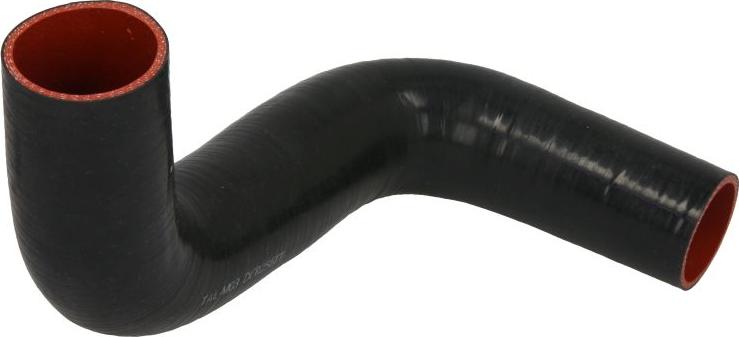 Thermotec DCR256TT - Gaine de suralimentation droxauto.com