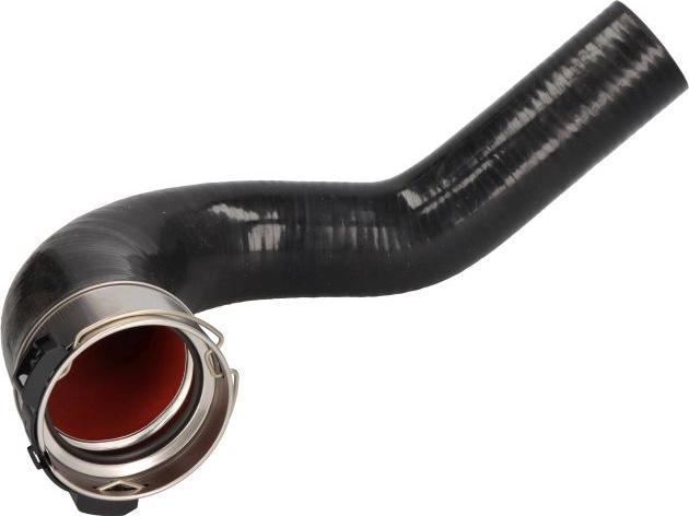 Thermotec DCR258TT - Gaine de suralimentation droxauto.com