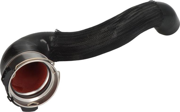 Thermotec DCR252TT - Gaine de suralimentation droxauto.com