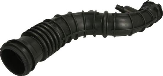 Thermotec DCR260TT - Tuyau d'aspiration, alimentation d'air droxauto.com