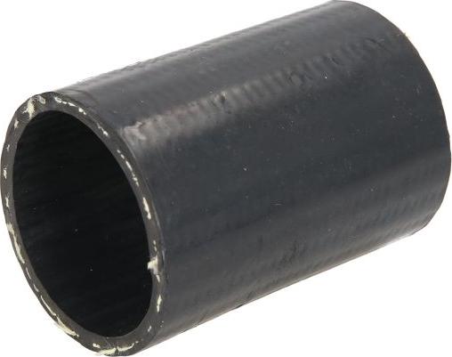 Thermotec DCR209TT - Gaine de suralimentation droxauto.com