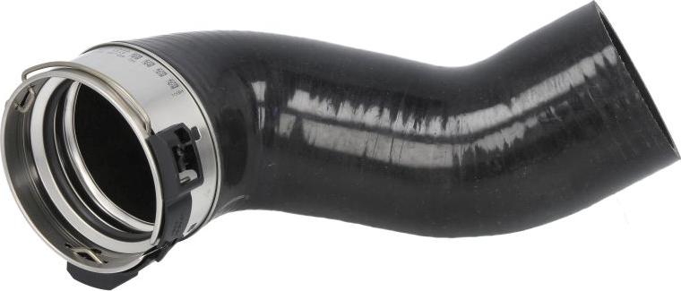 Thermotec DCR205TT - Gaine de suralimentation droxauto.com