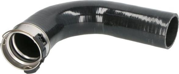 Thermotec DCR206TT - Gaine de suralimentation droxauto.com