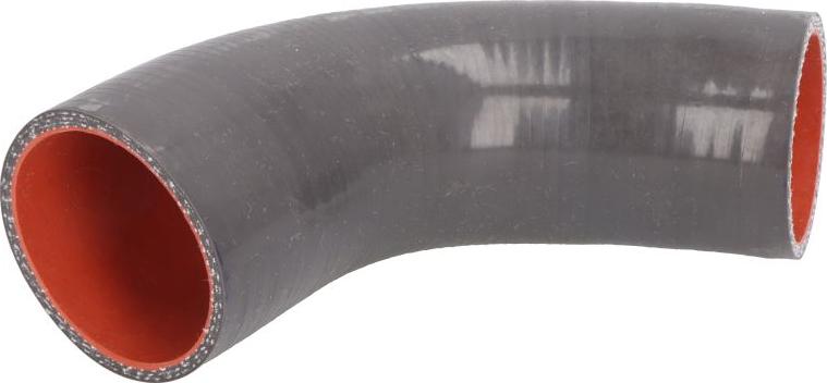 Thermotec DCR210TT - Gaine de suralimentation droxauto.com