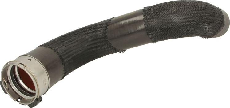 Thermotec DCR211TT - Gaine de suralimentation droxauto.com