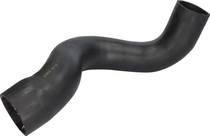 Thermotec DCV069TT - Gaine de suralimentation droxauto.com