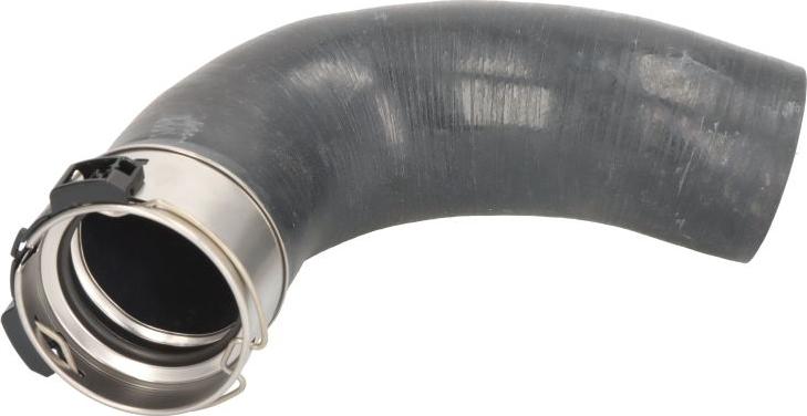 Thermotec DCV067TT - Gaine de suralimentation droxauto.com