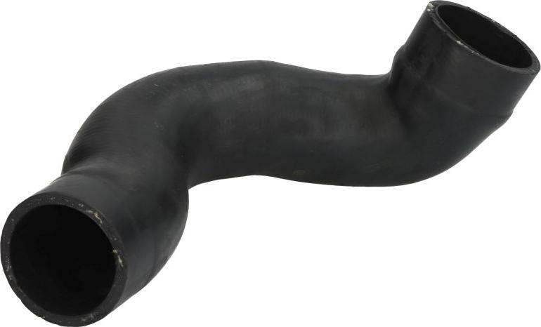 Thermotec DCV018TT - Gaine de suralimentation droxauto.com