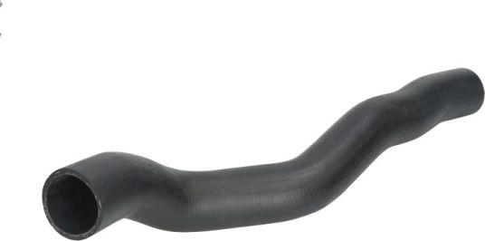 Thermotec DCV012TT - Gaine de suralimentation droxauto.com