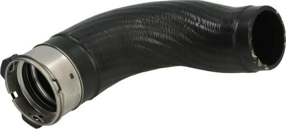 Thermotec DCV087TT - Gaine de suralimentation droxauto.com