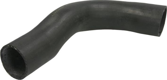 Thermotec DCV034TT - Gaine de suralimentation droxauto.com