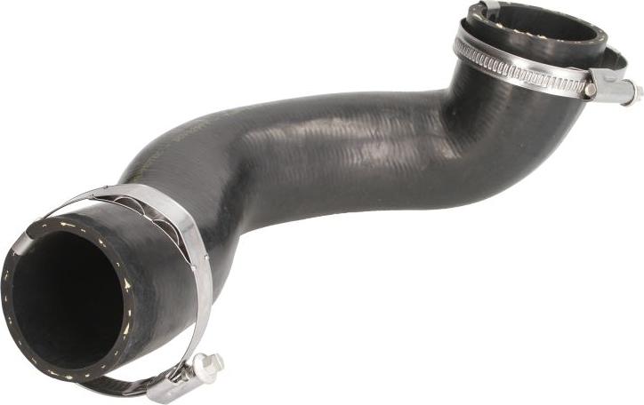 Thermotec DCV029TT - Gaine de suralimentation droxauto.com