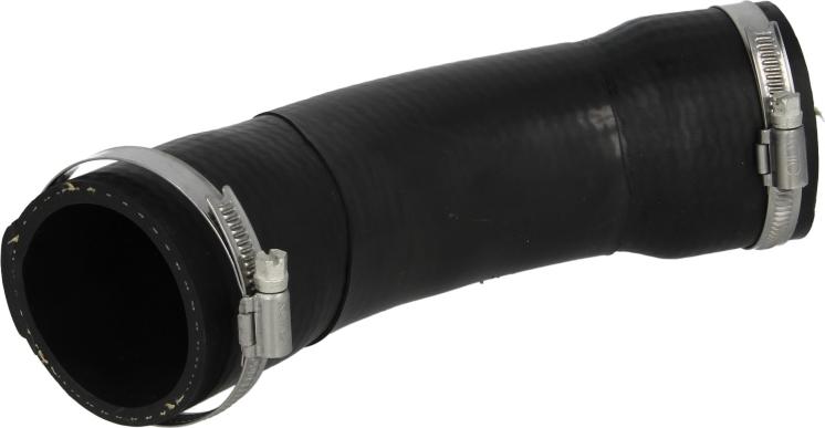 Thermotec DCW079TT - Gaine de suralimentation droxauto.com