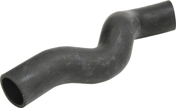 Thermotec DCW147TT - Gaine de suralimentation droxauto.com