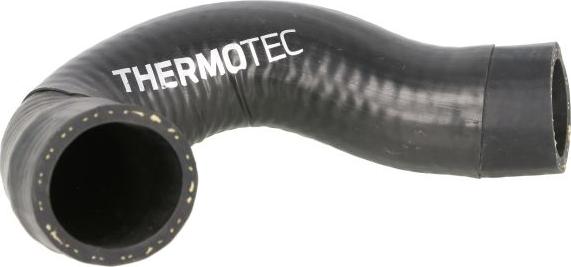 Thermotec DCW181TT - Gaine de suralimentation droxauto.com