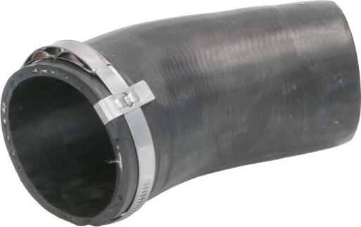 Thermotec DCW313TT - Gaine de suralimentation droxauto.com