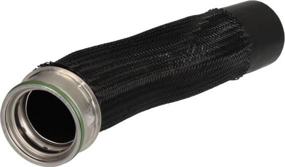 Thermotec DCW320TT - Gaine de suralimentation droxauto.com