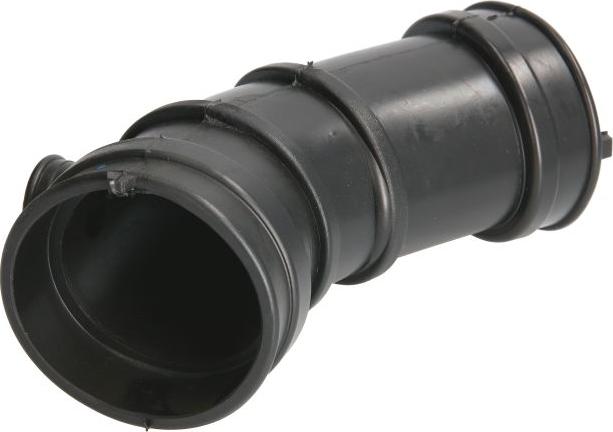 Thermotec DCX055TT - Tuyau d'aspiration, alimentation d'air droxauto.com