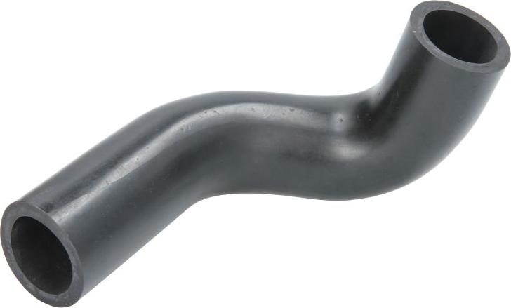 Thermotec DCX050TT - Tuyau d'aspiration, alimentation d'air droxauto.com