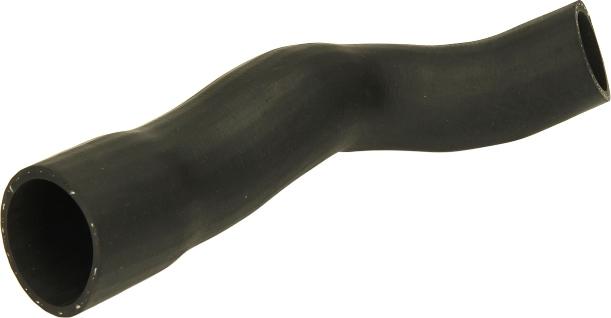 Thermotec DCX066TT - Gaine de suralimentation droxauto.com