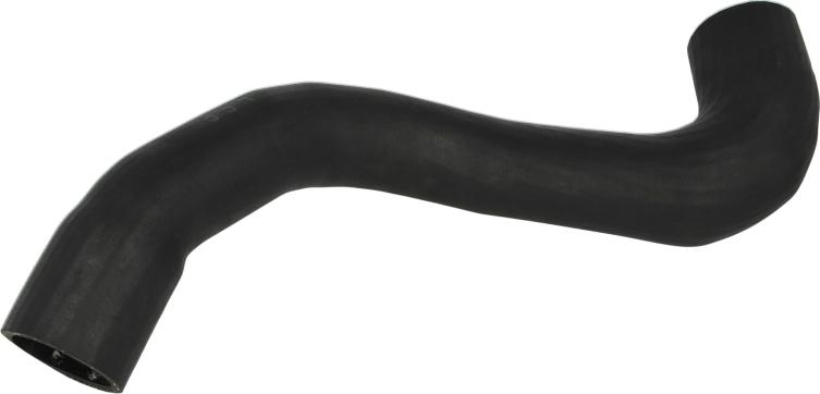 Thermotec DCX002TT - Tuyau d'aspiration, alimentation d'air droxauto.com