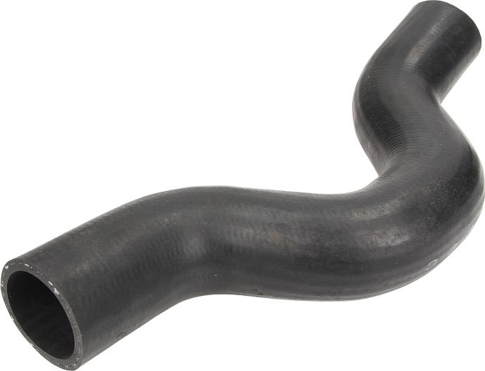 Thermotec DCX011TT - Gaine de suralimentation droxauto.com