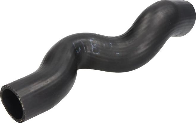 Thermotec DCX119TT - Gaine de suralimentation droxauto.com