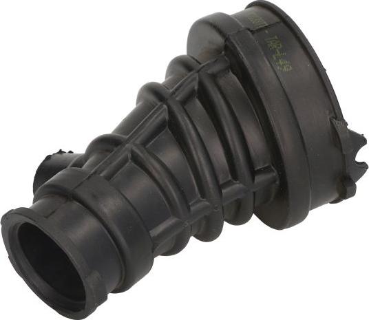 Thermotec DCX138TT - Tuyau d'aspiration, alimentation d'air droxauto.com