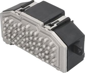 Thermotec DEA004TT - Appareil de commande, chauffage / ventilation droxauto.com