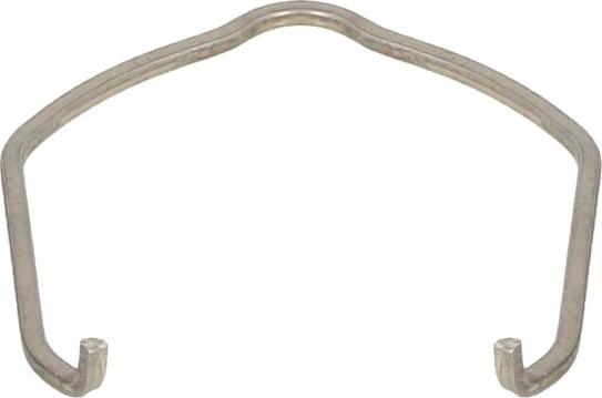 Thermotec DXM002TT - Bride de fixation, gaine de suralimentation droxauto.com