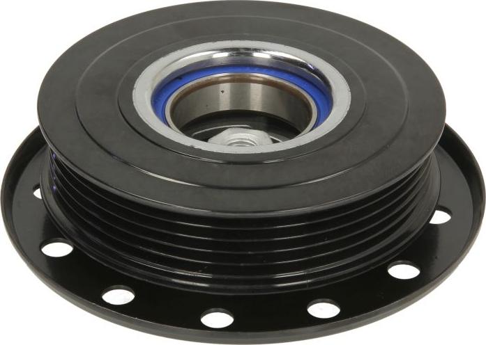 Thermotec KTT040031 - Embrayage magnétique, pour compresseurs de climatisation droxauto.com