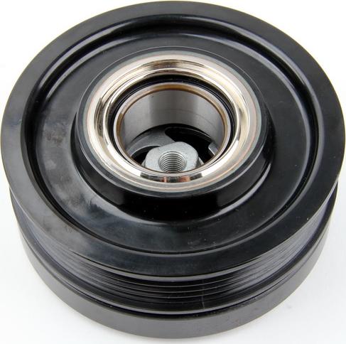 Thermotec KTT040028 - Embrayage magnétique, pour compresseurs de climatisation droxauto.com