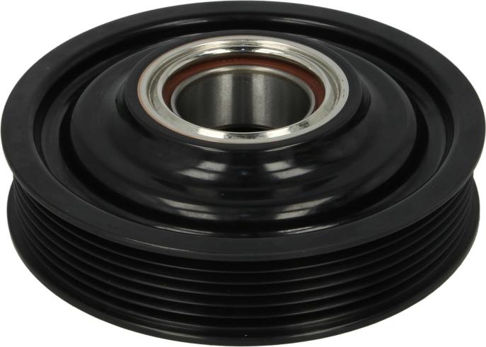 Thermotec KTT040145 - Embrayage magnétique, pour compresseurs de climatisation droxauto.com