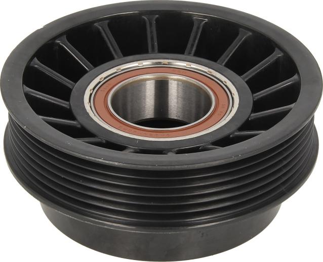 Thermotec KTT040128 - Embrayage magnétique, pour compresseurs de climatisation droxauto.com