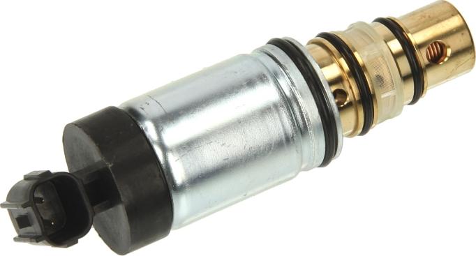 Thermotec KTT060040 - Valve de réglage, compresseur droxauto.com