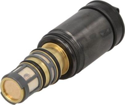 Thermotec KTT060056 - Valve de réglage, compresseur droxauto.com