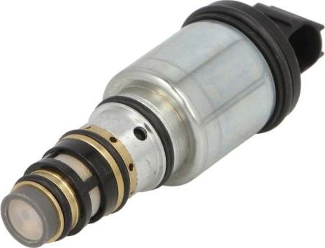 Thermotec KTT060061 - Valve de réglage, compresseur droxauto.com