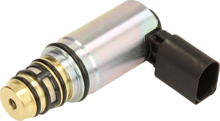 Thermotec KTT060004 - Valve de réglage, compresseur droxauto.com
