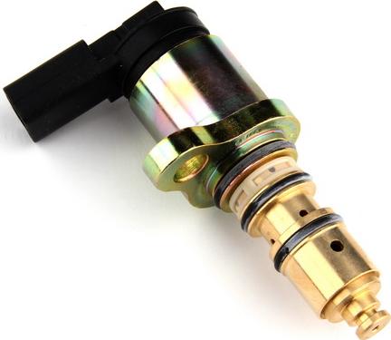 Thermotec KTT060003 - Valve de réglage, compresseur droxauto.com