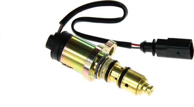 Thermotec KTT060002 - Valve de réglage, compresseur droxauto.com