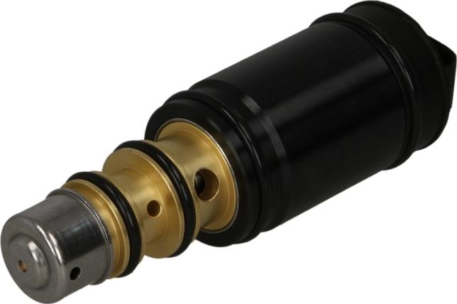 Thermotec KTT060007 - Valve de réglage, compresseur droxauto.com
