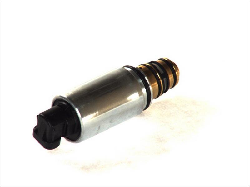 Thermotec KTT060039 - Valve de réglage, compresseur droxauto.com