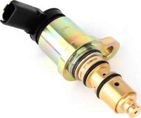 Thermotec KTT060033 - Valve de réglage, compresseur droxauto.com