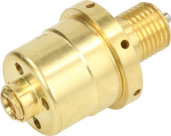Thermotec KTT060024 - Valve de réglage, compresseur droxauto.com