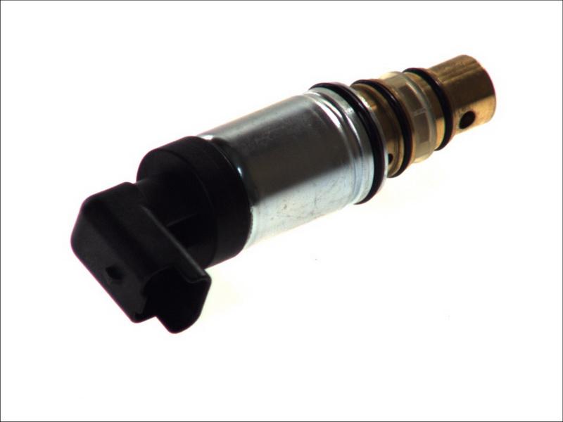 Thermotec KTT060020 - Valve de réglage, compresseur droxauto.com