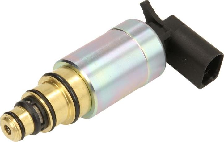 Thermotec KTT060021 - Valve de réglage, compresseur droxauto.com